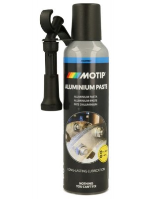 MOTIP GRAFINITINIS TEPALAS 200ML